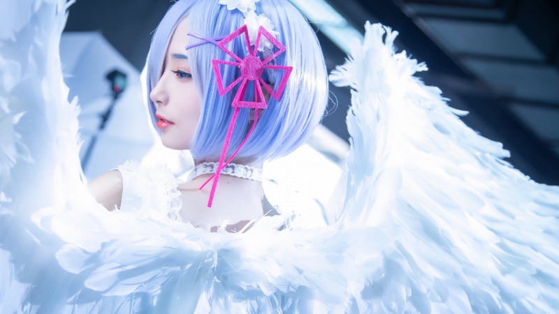 崩坏星穹铁道魈魅寻踪任务怎么做 魈魅寻踪任务攻略分享